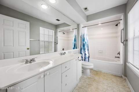 23525 Bahama Point #1621, Fernandina Beach FL - photo 17 of 67