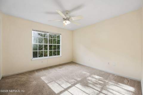23525 Bahama Point #1621, Fernandina Beach FL - photo 18 of 67