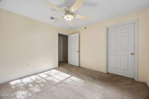 23525 Bahama Point #1621, Fernandina Beach FL - photo 19 of 67