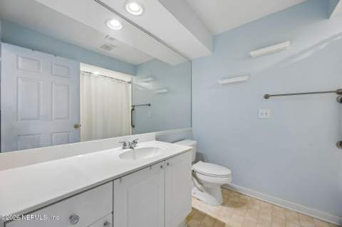 23525 Bahama Point #1621, Fernandina Beach FL - photo 20 of 67