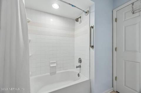 23525 Bahama Point #1621, Fernandina Beach FL - photo 21 of 67