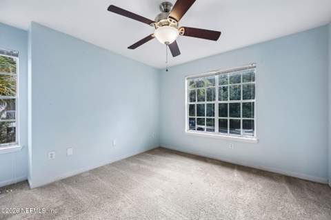 23525 Bahama Point #1621, Fernandina Beach FL - photo 22 of 67