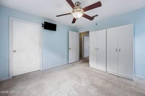 23525 Bahama Point #1621, Fernandina Beach FL - photo 23 of 67