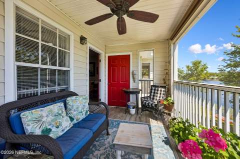 23525 Bahama Point #1621, Fernandina Beach FL - photo 24 of 67