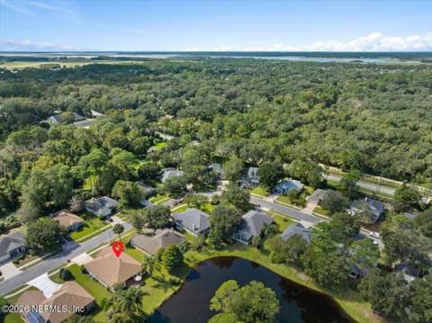 96046 Montego Bay, Fernandina Beach FL - photo 6 of 41
