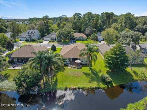 96046 Montego Bay, Fernandina Beach FL - photo 7 of 41
