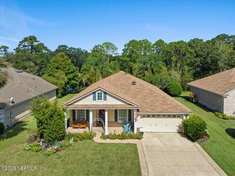 96046 Montego Bay, Fernandina Beach FL - photo 8 of 41