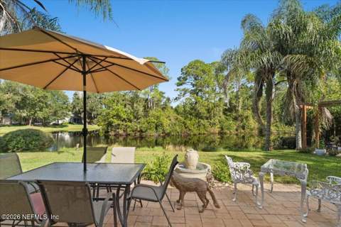 96046 Montego Bay, Fernandina Beach FL - photo 10 of 41