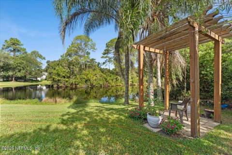 96046 Montego Bay, Fernandina Beach FL - photo 11 of 41