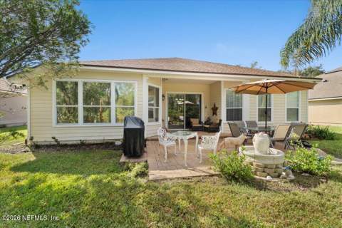 96046 Montego Bay, Fernandina Beach FL - photo 12 of 41