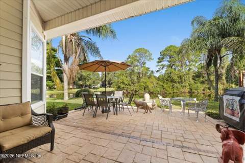 96046 Montego Bay, Fernandina Beach FL - photo 13 of 41