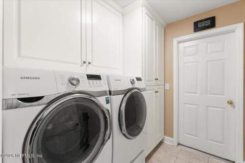 96046 Montego Bay, Fernandina Beach FL - photo 14 of 41