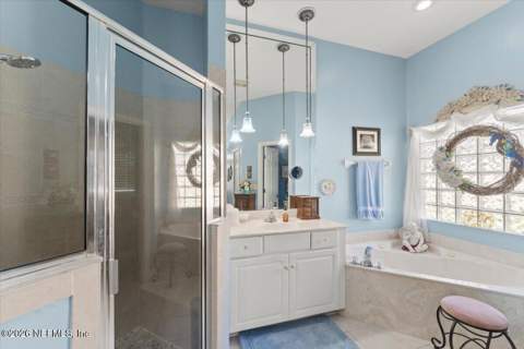 96046 Montego Bay, Fernandina Beach FL - photo 15 of 41