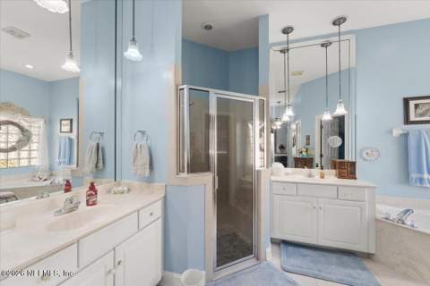 96046 Montego Bay, Fernandina Beach FL - photo 16 of 41