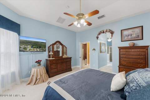 96046 Montego Bay, Fernandina Beach FL - photo 17 of 41