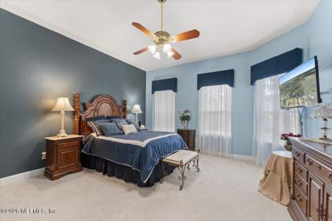 96046 Montego Bay, Fernandina Beach FL - photo 18 of 41