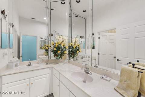 96046 Montego Bay, Fernandina Beach FL - photo 19 of 41