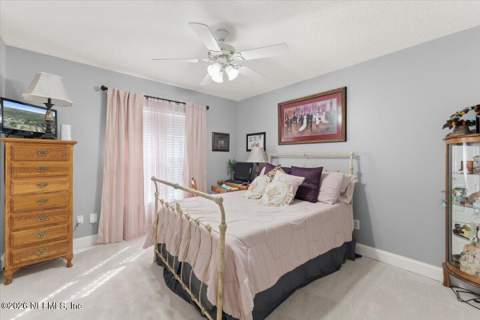 96046 Montego Bay, Fernandina Beach FL - photo 20 of 41