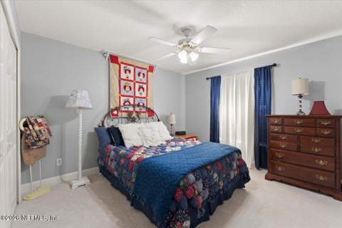 96046 Montego Bay, Fernandina Beach FL - photo 21 of 41