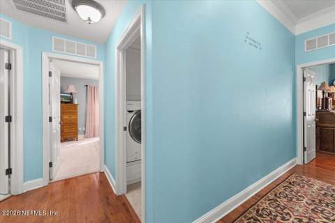 96046 Montego Bay, Fernandina Beach FL - photo 22 of 41