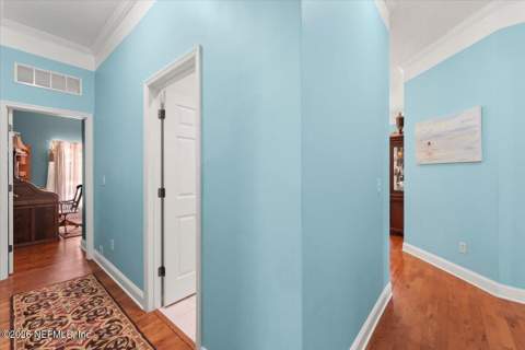 96046 Montego Bay, Fernandina Beach FL - photo 23 of 41
