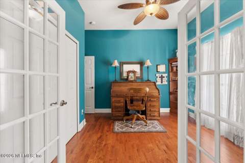 96046 Montego Bay, Fernandina Beach FL - photo 24 of 41