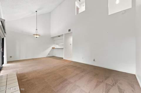 4166 Rollingwood Court, Jacksonville FL - photo 11 of 43