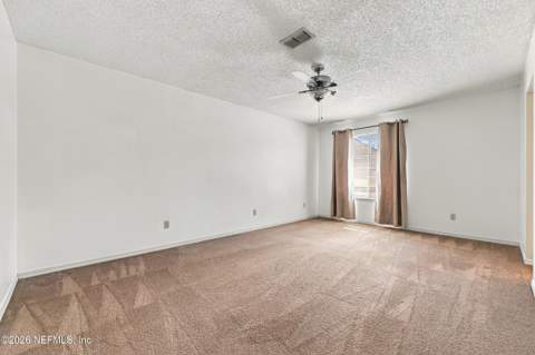 4166 Rollingwood Court, Jacksonville FL - photo 18 of 43