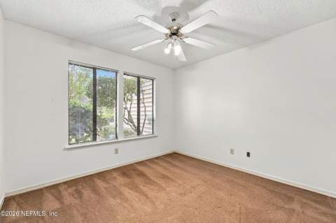 4166 Rollingwood Court, Jacksonville FL - photo 23 of 43