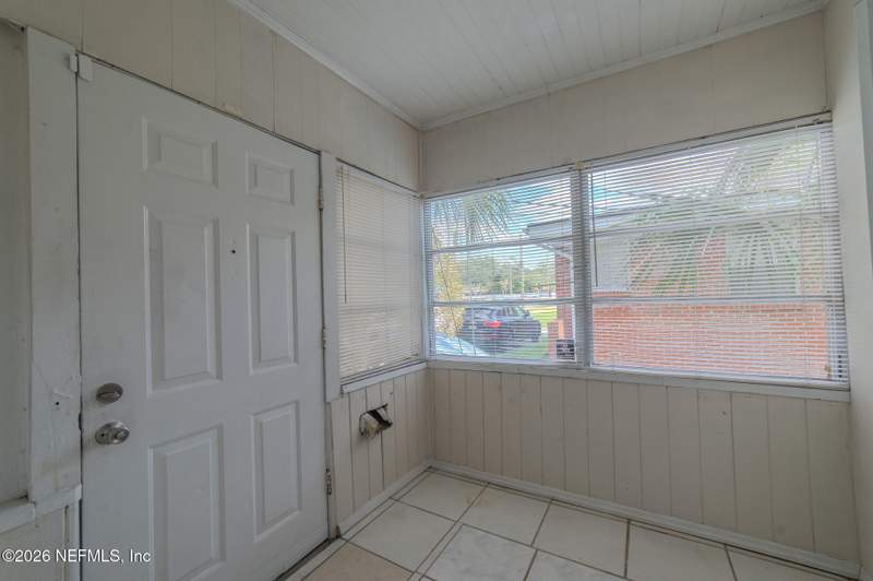 2 bedroom Single Family Residence at 1162 W 13th Street, Durkeeville, Jacksonville — photo 3