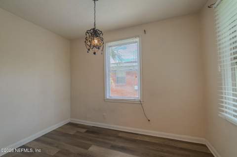 1162 W 13th Street, Jacksonville FL - photo 6 of 21