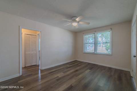 1162 W 13th Street, Jacksonville FL - photo 10 of 21
