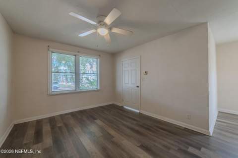 1162 W 13th Street, Jacksonville FL - photo 11 of 21