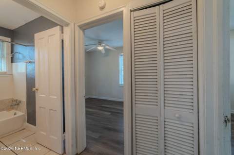1162 W 13th Street, Jacksonville FL - photo 12 of 21