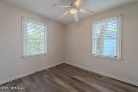 1162 W 13th Street, Jacksonville FL - photo 13 of 21