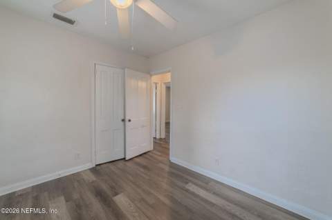 1162 W 13th Street, Jacksonville FL - photo 14 of 21