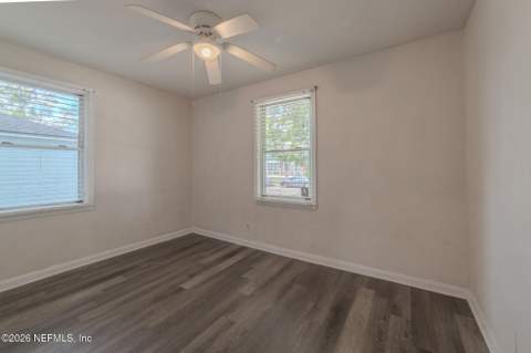 1162 W 13th Street, Jacksonville FL - photo 15 of 21
