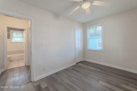 1162 W 13th Street, Jacksonville FL - photo 16 of 21