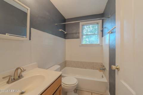 1162 W 13th Street, Jacksonville FL - photo 17 of 21