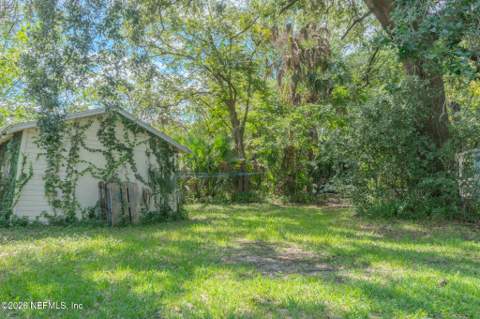 1162 W 13th Street, Jacksonville FL - photo 18 of 21