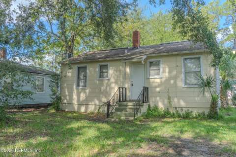 1162 W 13th Street, Jacksonville FL - photo 19 of 21