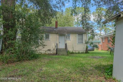 1162 W 13th Street, Jacksonville FL - photo 20 of 21
