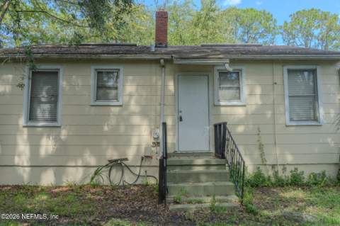 1162 W 13th Street, Jacksonville FL - photo 21 of 21