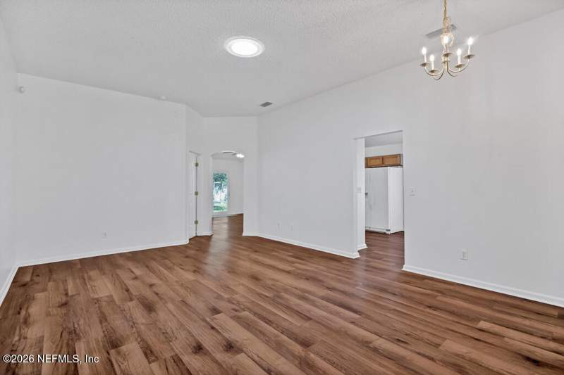 3 bedroom Single Family Residence at 2700 Cross Creek Drive, Silver Creek, Green Cove Springs — photo 5