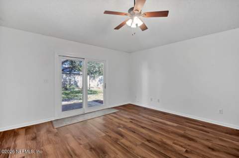 2700 Cross Creek Drive, Green Cove Springs FL - photo 10 of 49
