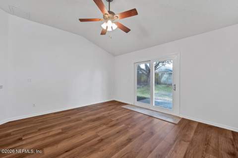2700 Cross Creek Drive, Green Cove Springs FL - photo 11 of 49