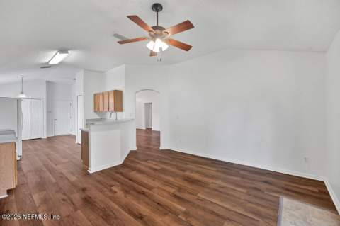 2700 Cross Creek Drive, Green Cove Springs FL - photo 12 of 49