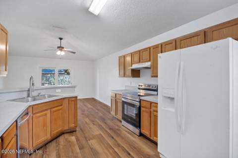 2700 Cross Creek Drive, Green Cove Springs FL - photo 17 of 49