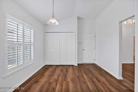 2700 Cross Creek Drive, Green Cove Springs FL - photo 18 of 49