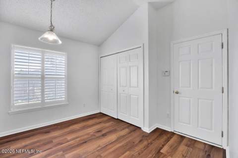 2700 Cross Creek Drive, Green Cove Springs FL - photo 19 of 49